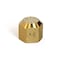 Homeplus+ ATC 3/8 in. Flare Brass Cap 6JC050810721014 - alternate 2